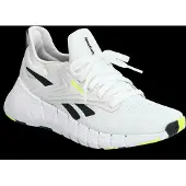 Reebok Nano Gym Trainers Blanc EU 40 1/2 Femme
