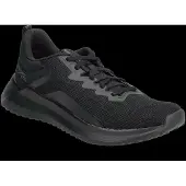 Reebok Chaussures 100250443