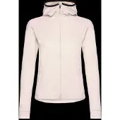 Rossignol Sweat-shirt à Zip Mid Layer Thin