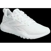 Reebok Baskets Flexagon Energy Tr 4