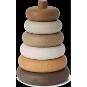 Nuuroo Sasha silicone activity toy (NU390)