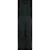 Reima Pantalon Alppi