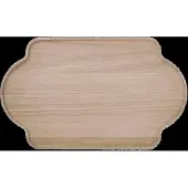 Broste Copenhagen Plateau Edgar L