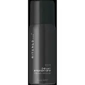RITUALS Homme 24h Anti-perspirant Spray