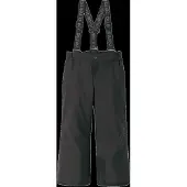Reima Pantalon outdoor 'Proxima' noir