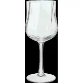 Broste Copenhagen Verres à vin rouge Limfjord lot de 12