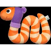 Dr Nounours Orm Plys 625310