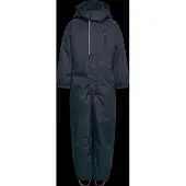 Reima Costume fonctionnel 'Reitti' bleu marine