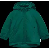 Reima Portti blouson vert 8 ans garçons Vert 8 ans