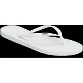 Roxy Tongs Viva Iv