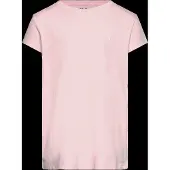 Ralph Lauren T-Shirt | 155-159 | girl
