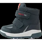 Reima Bottes De Neige Qing