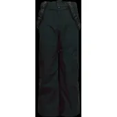 Reima Pantalon d'extérieur 'Loikin' noir
