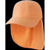 Reima Chapeau 'Biitsi' abricot