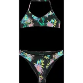 Roxy Bikini Active Rg Triangle Bralette
