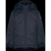 Reima Portti Jacket Bleu 24 Months Garçon