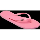 Roxy Tongs Viva Iv