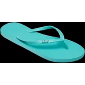 Roxy Tongs Viva Iv