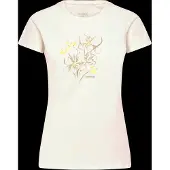 Regatta T-shirt femme Breezed