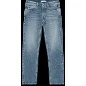 Replay Jean 'Grover' bleu clair