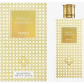 Perris Monte Carlo Mimosa Tanneron Eau de Parfum mixte 100 ml