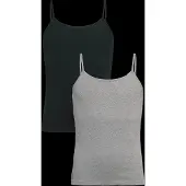 Polo Ralph Lauren Acc Haut | 116-122 | girl