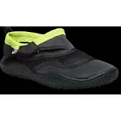 Arena Chaussures aquatiques enfant
