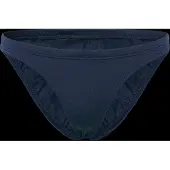 Arena Bas de maillot de bain femme Team Solid