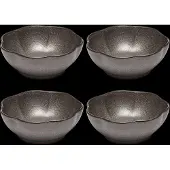Serax Bol Inku 13 cm set de 4