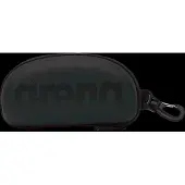Arena Accessoires 'GOGGLE CASE' noir