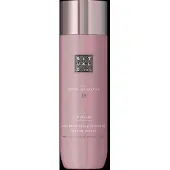 RITUALS - The Ritual Of Sakura Huile De Douche