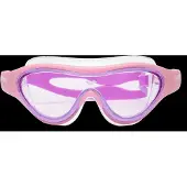 Arena Masque De Natation Junior The One