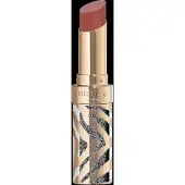 sisley - Phyto-rouge Shine Rouge À Lèvres