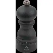 Peugeot Paris Moulin à poivre U'Select Graphite 12 cm