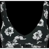Rip Curl Haut De Bikini Party Wave Halter