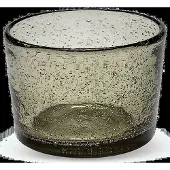 Serax Verde Lanza Verre - Lot de 4