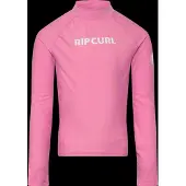 Rip Curl Rash Guard Manches Longues Classic Surf