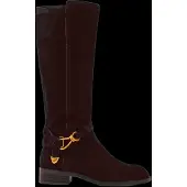 Steve madden Bottes ' Extreme ' marron
