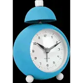 Karlsson Chaplin
