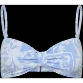 Rip Curl Haut De Bikini Pacific Coast Bandeau