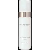 RITUALS - Skincare Mousse Nettoyante ?légère