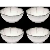 Serax Bol 11 cm lot de 4