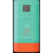 RITUALS The Ritual Of Karma Sunscreen Stick SPF 50+