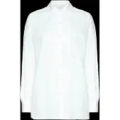 Scotch & Soda Chemisier blanc