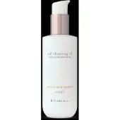 RITUALS - Skincare Huile Nettoyante Douce