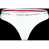 Tommy Hilfiger String Uw0uw03835