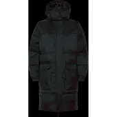 Whistler Manteau d’hiver 'Amatos' noir