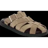 Steve madden Mule 'Mamba' beige foncé