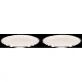 Serax Dé by Ann Demeulenmeester assiette 28 cm