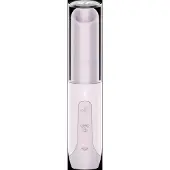 Satisfyer Kiss Secret Stimulateur 12.5 cm